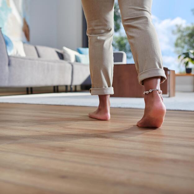 VACUUM CLEANER ROBOT/XU3000/01 PHILIPS 14