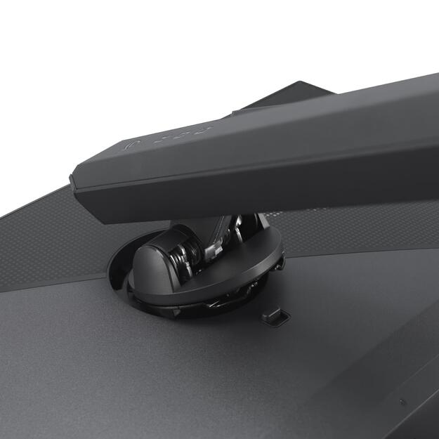 Monitor|ASUS|31.5  |3840 x 2160 pixels|4K Ultra HD|Native aspect ratio 16:9|OLED|Flat|90LM0BW0-B01371 14