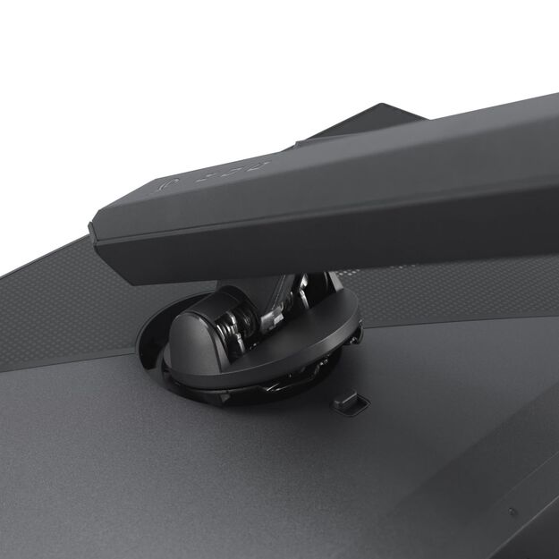 Monitor|ASUS|31.5  |3840 x 2160 pixels|4K Ultra HD|Native aspect ratio 16:9|OLED|Flat|90LM0BW0-B01371 22