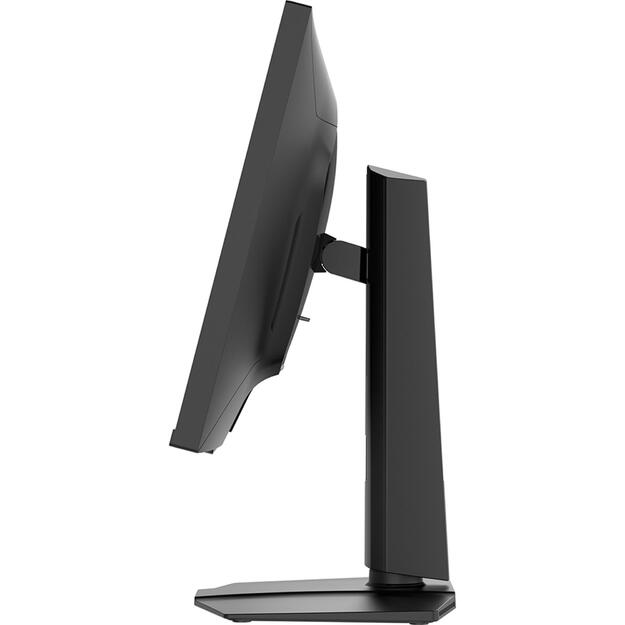 LCD Monitor|MSI|MAG 274QPF X30MV|27 |Gaming/Frameless|Matte|Panel VA|2560x1440|16:9|300Hz|0.5 ms|Colour Black|MAG274QPFX30MV 7