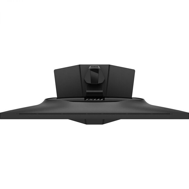 LCD Monitor|MSI|MAG 274QPF X30MV|27 |Gaming/Frameless|Matte|Panel VA|2560x1440|16:9|300Hz|0.5 ms|Colour Black|MAG274QPFX30MV 23