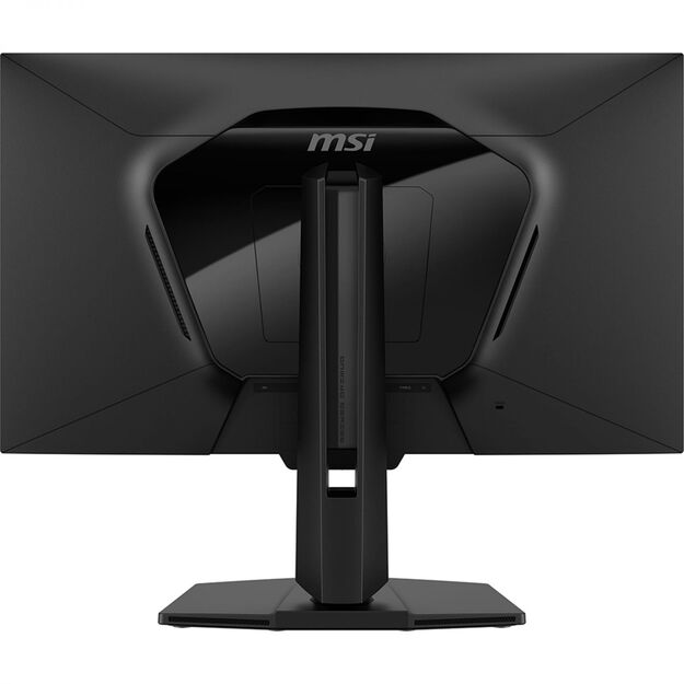 LCD Monitor|MSI|MAG 274QPF X30MV|27 |Gaming/Frameless|Matte|Panel VA|2560x1440|16:9|300Hz|0.5 ms|Colour Black|MAG274QPFX30MV 20