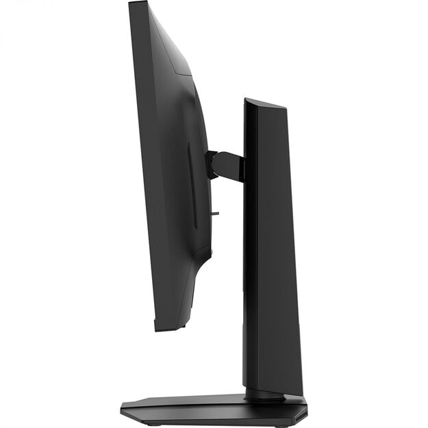 LCD Monitor|MSI|MAG 274QPF X30MV|27 |Gaming/Frameless|Matte|Panel VA|2560x1440|16:9|300Hz|0.5 ms|Colour Black|MAG274QPFX30MV 22