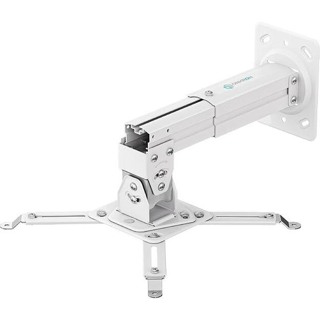 PROJECTOR ACC MOUNT/WHITE K3A-W ONKRON