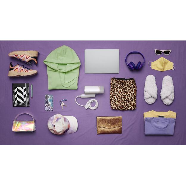 GARMENT STEAMER/STH3020/10 PHILIPS 8