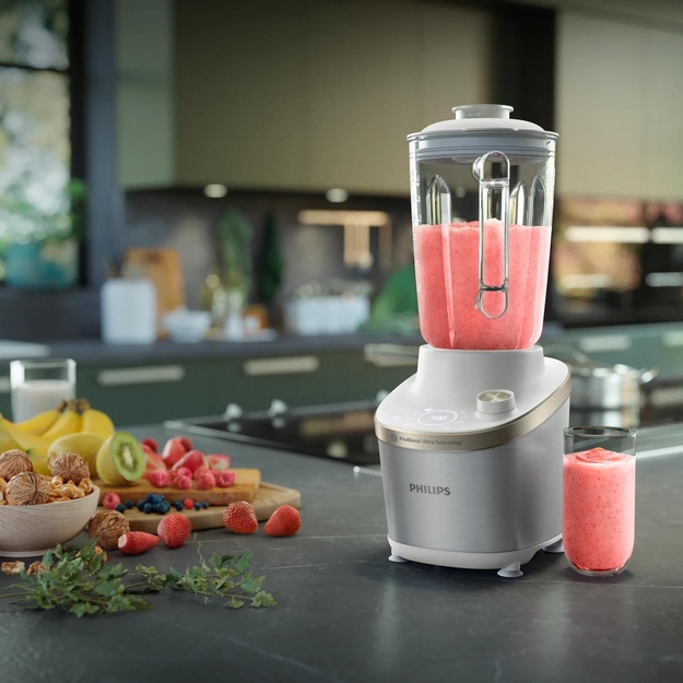 BLENDER/HR3760/01 PHILIPS