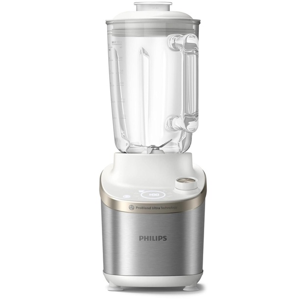 BLENDER/HR3760/01 PHILIPS