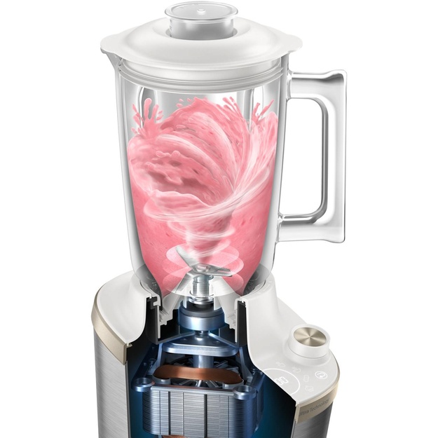 BLENDER/HR3760/01 PHILIPS