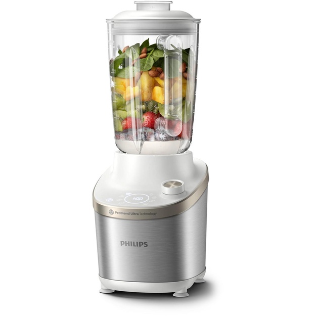 BLENDER/HR3760/01 PHILIPS