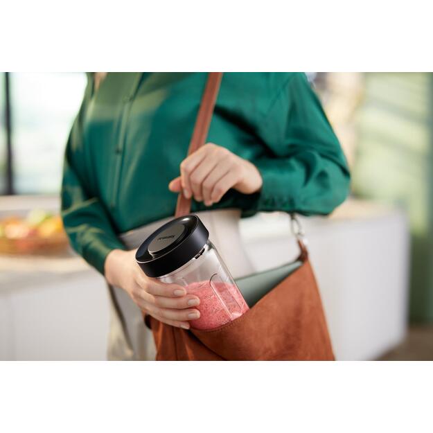 BLENDER/HR3770/10 PHILIPS 4