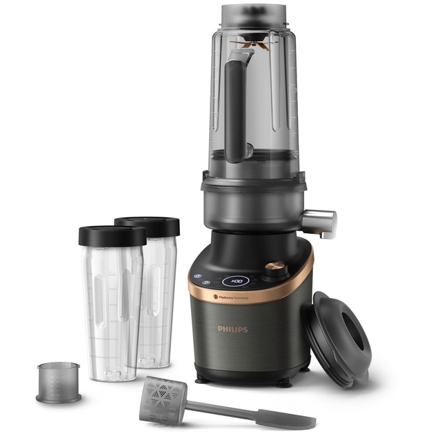 BLENDER/HR3770/10 PHILIPS
