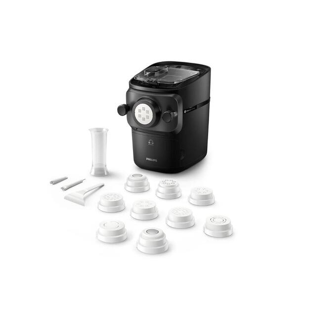 PASTA MAKER/HR2665/96 PHILIPS 1