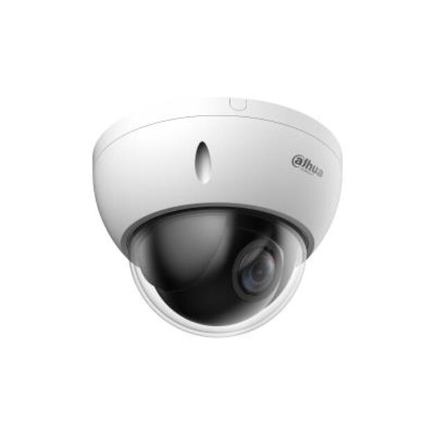 NET CAMERA 2MP PTZ DOME/SD22204DB-GC DAHUA 4
