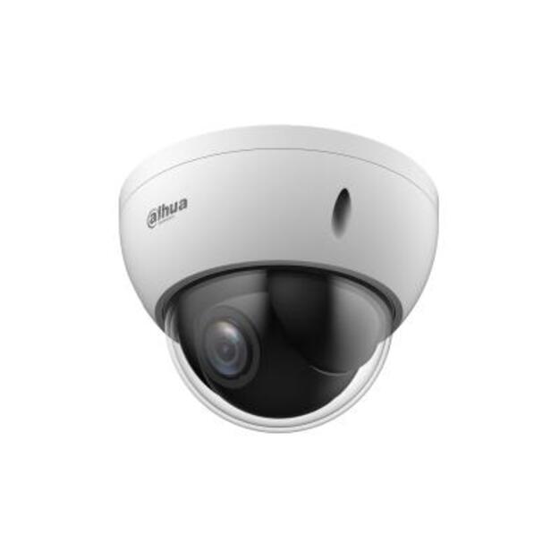 NET CAMERA 2MP PTZ DOME/SD22204DB-GC DAHUA 1