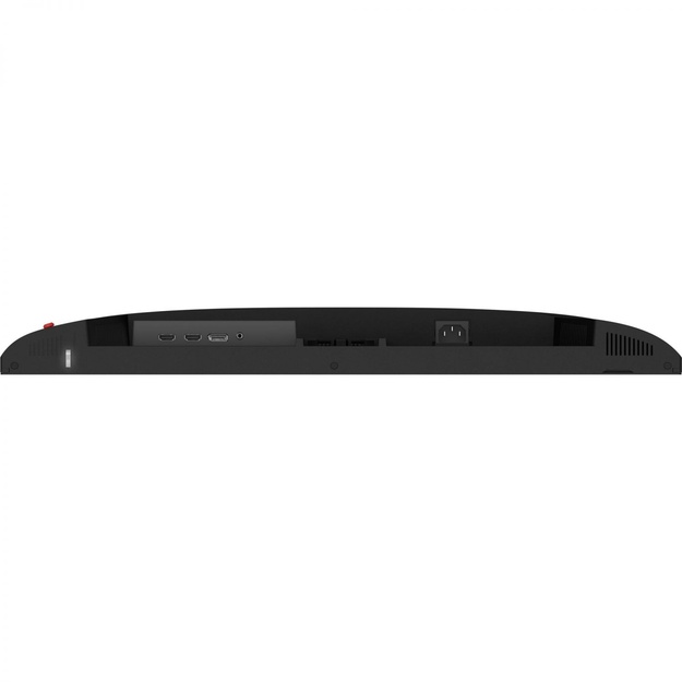LCD Monitor|MSI|MAG 274QF X24|27 |Gaming|Matte|Panel IPS|2560x1440|16:9|240Hz|0.5 ms|Colour Black|MAG274QFX24