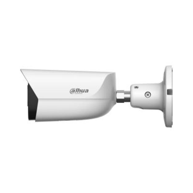NET CAMERA 8MP BULLET/IPC-HFW3849E-AS-IL-0280B DAHUA 2