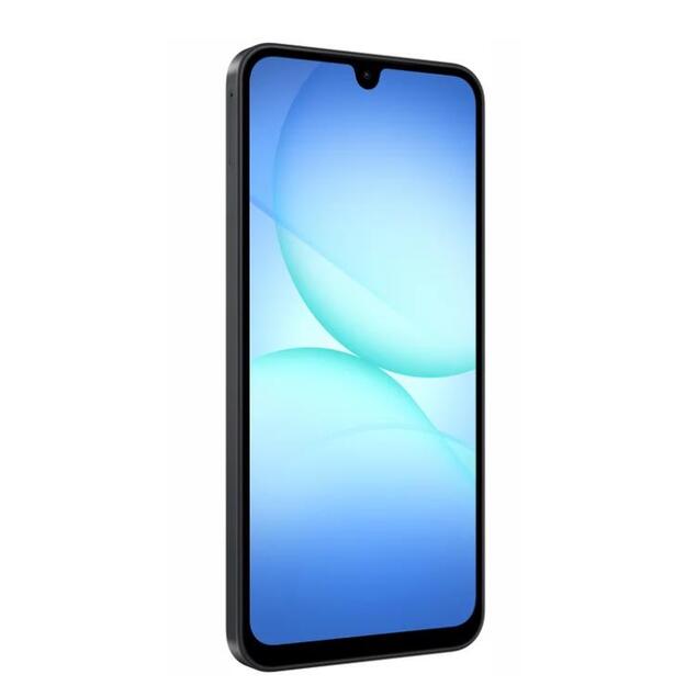 MOBILE PHONE GALAXY A17 4G/4/128GB BLACK SM-A175F SAMSUNG 3