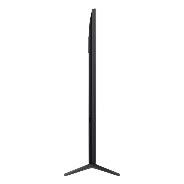 TV Set|TCL|55  |4K Ultra HD|3840 x 2160 pixels|Flat|16:9|QD-Mini LED|55Q6C