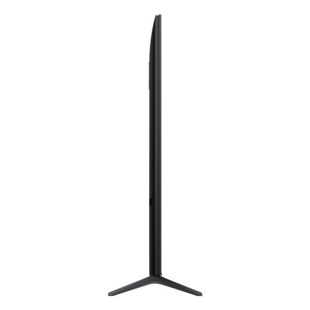 TV Set|TCL|55  |4K Ultra HD|3840 x 2160 pixels|Flat|16:9|QD-Mini LED|55Q6C 2