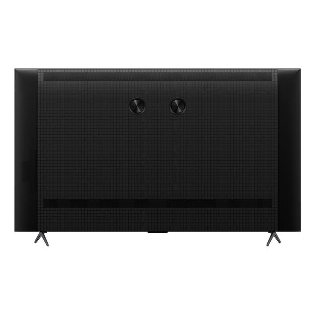 TV Set|TCL|55  |4K Ultra HD|3840 x 2160 pixels|Flat|16:9|QD-Mini LED|55Q6C 10