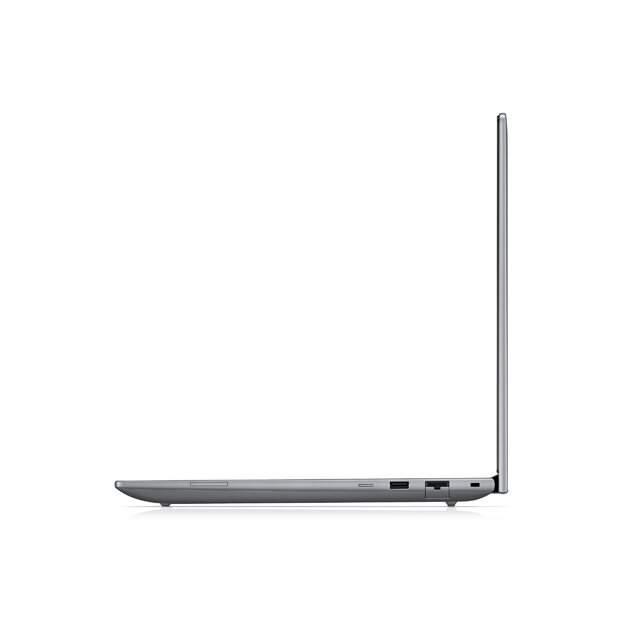 HP ZBook X G1i 16 Intel Core Ultra 7 255H 16inch 32GB DDR5 1TB W11P 3YW 15