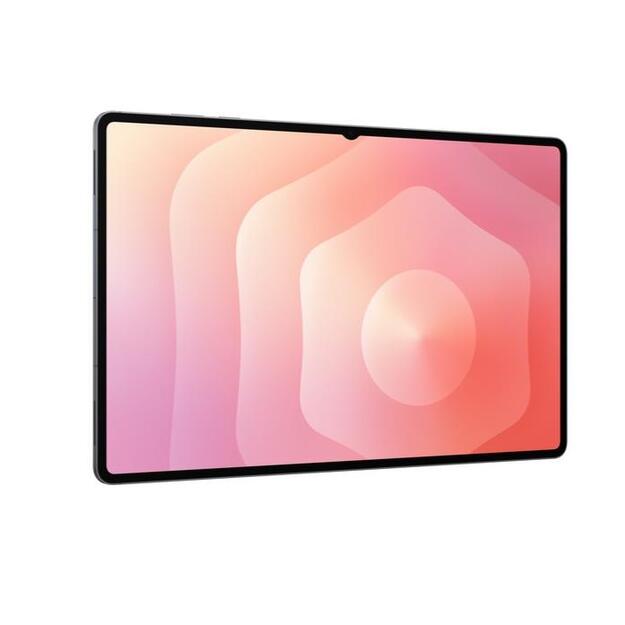 TABLET GALAXY TAB S11 ULTRA/14  512GB GREY SM-X930 SAMSUNG 2