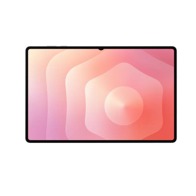 TABLET GALAXY TAB S11 ULTRA/14  512GB GREY SM-X930 SAMSUNG 4