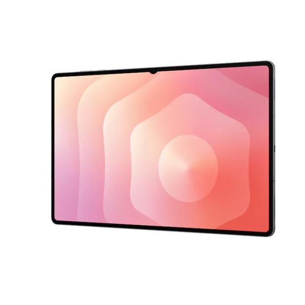 TABLET GALAXY TAB S11 ULTRA/14  512GB GREY SM-X930 SAMSUNG 3