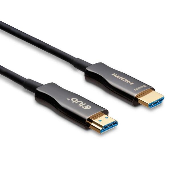 CABLE HDMI 50M/CAC-1393 CLUB3D 1