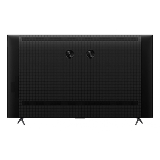 TV Set|TCL|65  |4K Ultra HD|3840 x 2160 pixels|Flat|16:9|QD-Mini LED|65Q6C