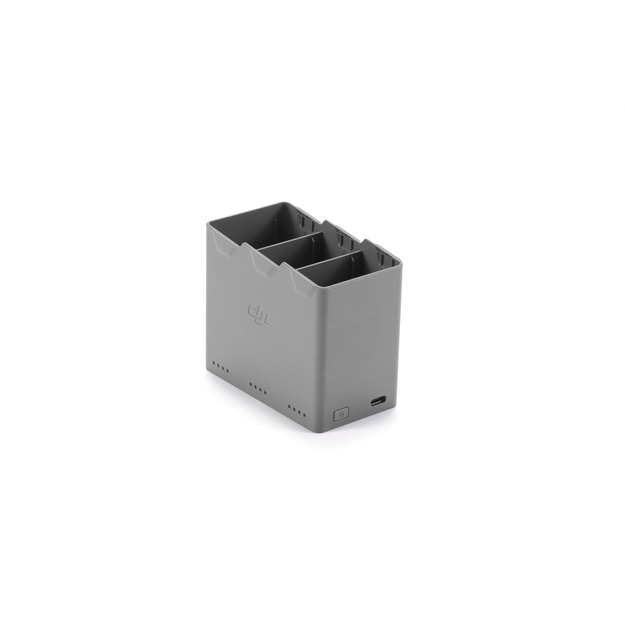 DRONE ACC CHARGING HUB./MINI5PRO CP.MA.00000879 DJI