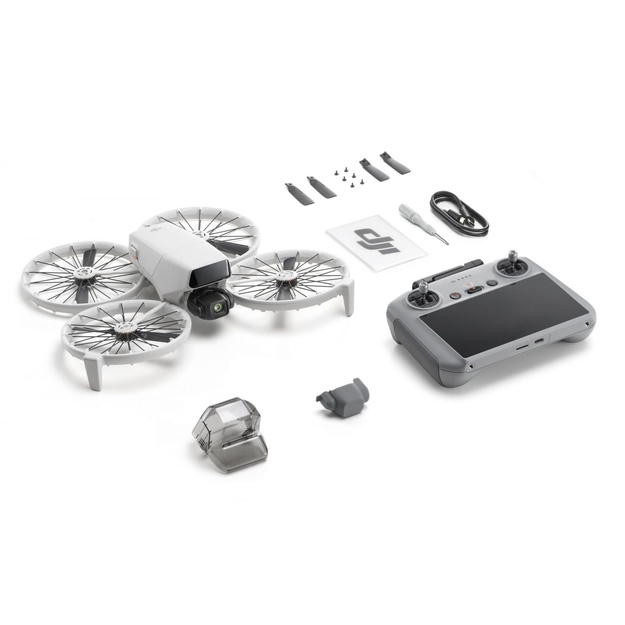 DRONE FLIP GL/RC 2 CP.FP.00000180 DJI