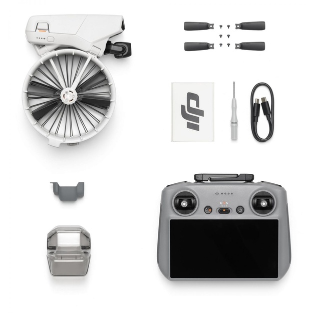 DRONE FLIP GL/RC 2 CP.FP.00000180 DJI