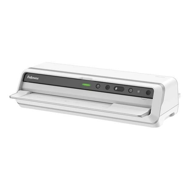 FELLOWES Venus A3 Laminator 230V EU/UK