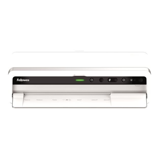 FELLOWES Venus A3 Laminator 230V EU/UK 2