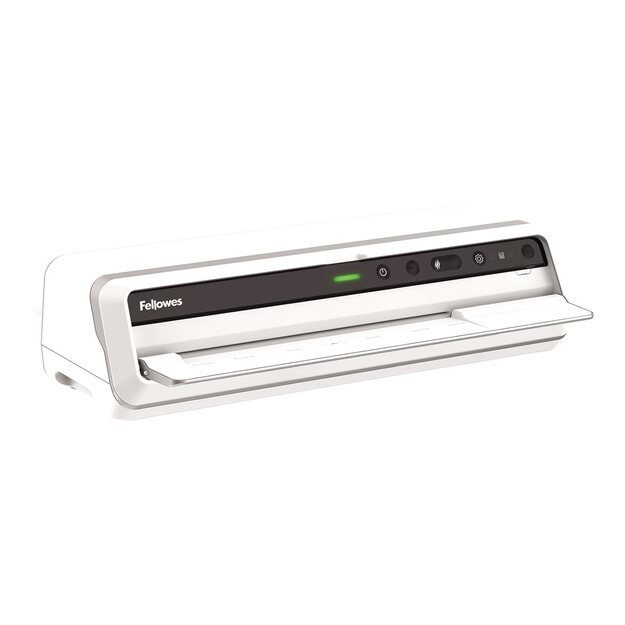 FELLOWES Venus A3 Laminator 230V EU/UK 1