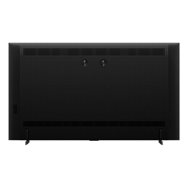TV Set|TCL|98  |4K Ultra HD|3840 x 2160 pixels|Flat|16:9|QD-Mini LED|98Q6C 17