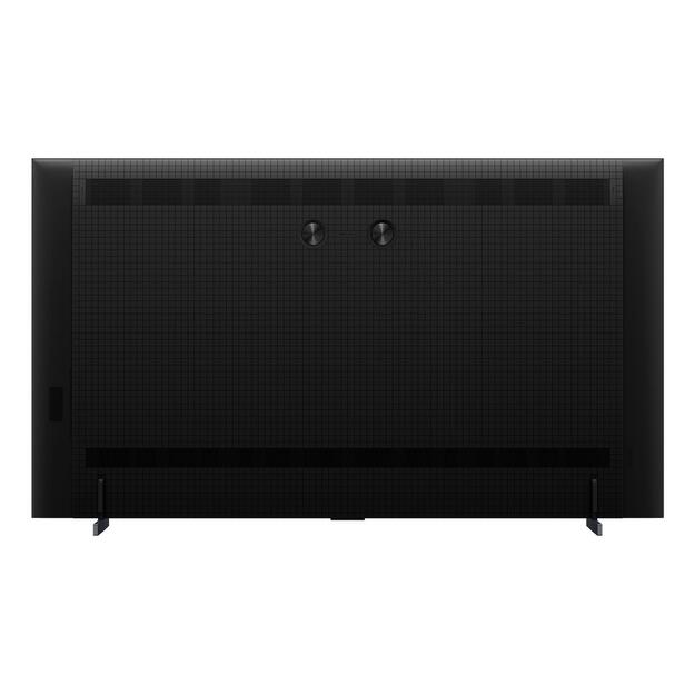 TV Set|TCL|98  |4K Ultra HD|3840 x 2160 pixels|Flat|16:9|QD-Mini LED|98Q6C 10