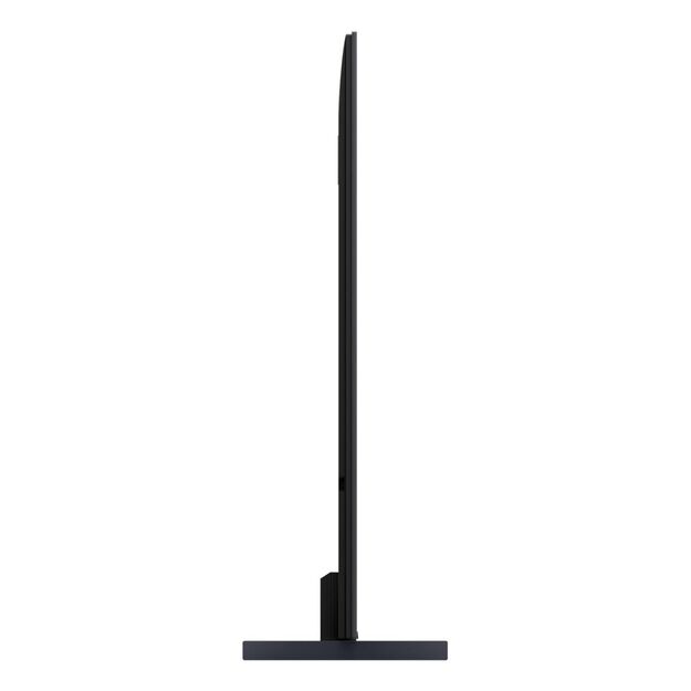 TV Set|TCL|98  |4K Ultra HD|3840 x 2160 pixels|Flat|16:9|QD-Mini LED|98Q6C 16