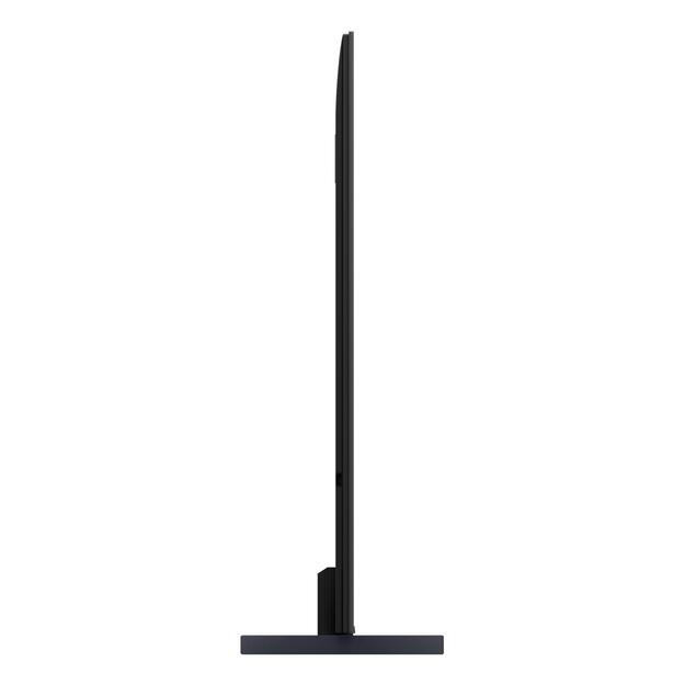 TV Set|TCL|98  |4K Ultra HD|3840 x 2160 pixels|Flat|16:9|QD-Mini LED|98Q6C 9