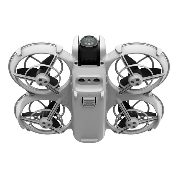 Drone|DJI|Neo Fly More Combo|Consumer|CP.FP.00000185 4