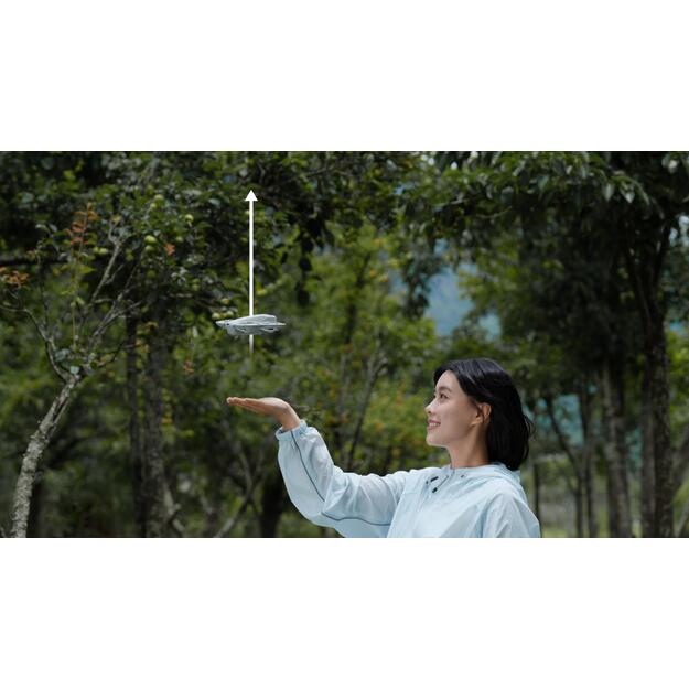 Drone|DJI|Neo Fly More Combo|Consumer|CP.FP.00000185 7