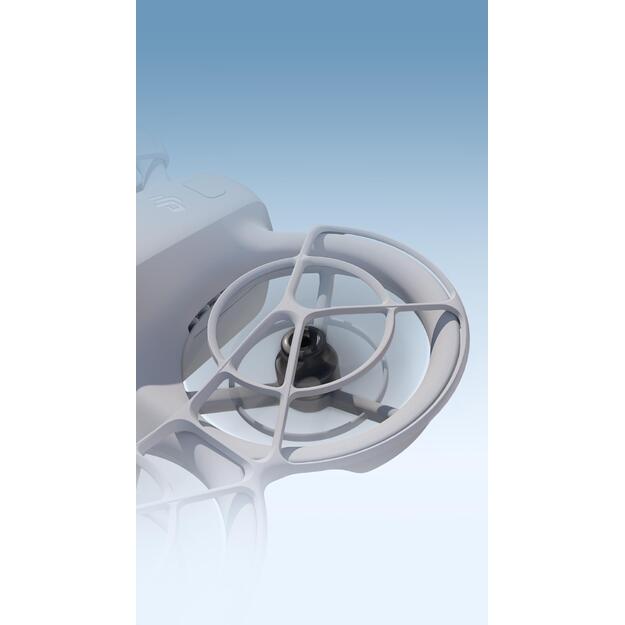 Drone|DJI|Neo Fly More Combo|Consumer|CP.FP.00000185 10