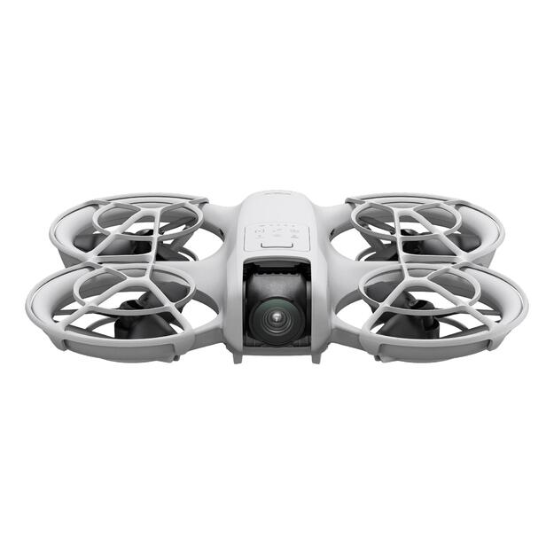 Drone|DJI|Neo Fly More Combo|Consumer|CP.FP.00000185 6