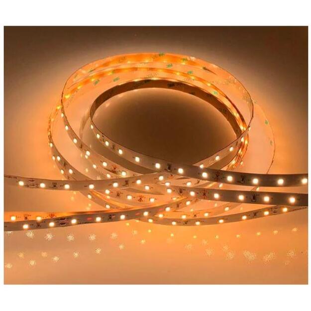 Lamp|OTHER|AMT-2835WW120-12V90|AMT-2835WW120-12V90 4