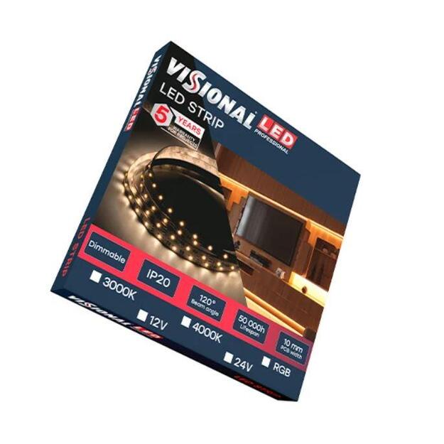 Lamp|OTHER|AMT-2835WW120-12V90|AMT-2835WW120-12V90 1