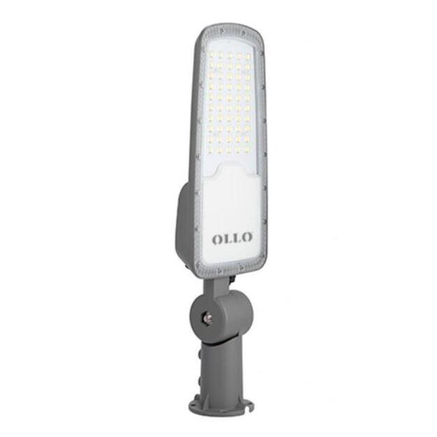 Lamp|OLLO|Power consumption 40 Watts|Luminous flux 5600 Lumen|4000 K|VS702-40W 2