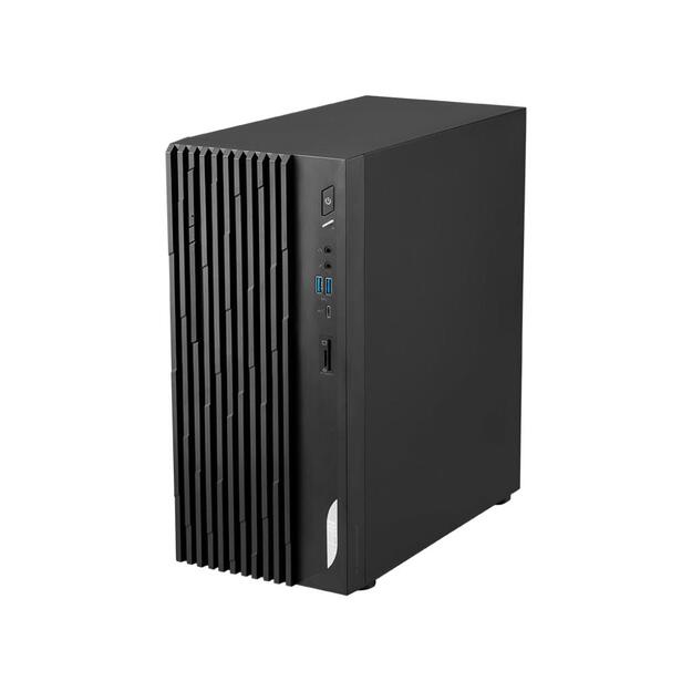 MSI PRO DP180 14A-1045EU Intel Core i7-14700 16GB 1TB SSD M.2 PCIe WiFi+BT W11P