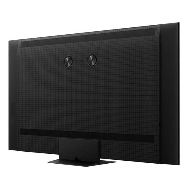 TV Set|TCL|55  |4K Ultra HD|3840 x 2160 pixels|Flat|16:9|QD-Mini LED|55Q7C 4