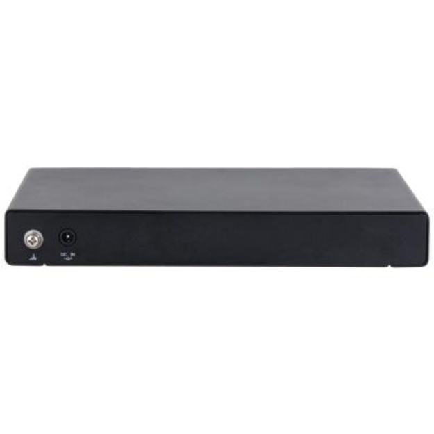 Switch|DAHUA|DH-SMG1005|SMG1005